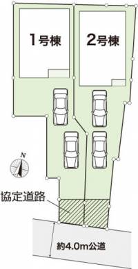 高知県高知市朝倉本町１丁目高知市朝倉本町 一戸建 の外観