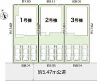 高知県高知市瀬戸東町３丁目高知市瀬戸東町 一戸建 の外観