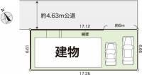 高知県高知市大津甲高知市大津甲 一戸建 の外観