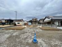 高知県香美市土佐山田町百石町１丁目 香美市土佐山田町百石町 一戸建 の外観