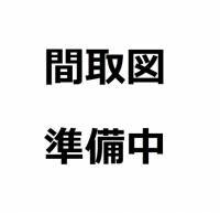 高知県吾川郡いの町枝川 吾川郡いの町枝川  の区画図