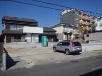 高知市高須本町高知市高須本町 一戸建 の外観