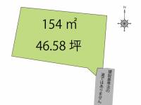 土佐市高岡町 土佐市高岡町乙  の区画図