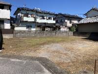 香美市土佐山田町東本町5丁目 香美市土佐山田町東本町  の外観