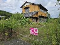 南国市岡豊町八幡南国市岡豊町八幡  の外観