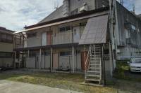 高知市南元町57-3高知市南元町 の外観