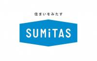 愛媛県松山市朝生田町１丁目1-1 メゾン・ド・エディフィス の間取り