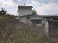 愛媛県松山市畑寺町 松山市畑寺町 一戸建 の外観