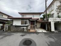 愛媛県松山市畑寺１丁目 松山市畑寺 一戸建 の外観