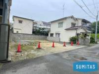 愛媛県松山市泉町 松山市泉町  の外観