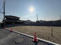 愛媛県伊予郡松前町大字南黒田 伊予郡松前町南黒田  の外観