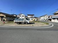 愛媛県松山市久万ノ台松山市久万ノ台  の外観