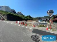 愛媛県伊予郡砥部町原町 伊予郡砥部町原町  の外観