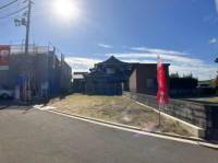 愛媛県松山市和気町２丁目松山市和気町  の外観