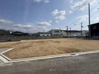 愛媛県松山市谷町 松山市谷町  の外観