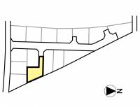 松山市谷町74-1他松山市谷町 11号地の外観