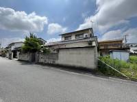 松山市久米窪田町971-33 松山市久米窪田町 の外観