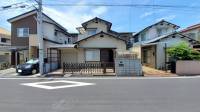 松山市和泉南1丁目43-1松山市和泉南 の外観