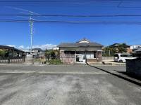 松山市枝松1丁目388-3 松山市枝松 の外観