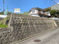 愛媛県松山市祝谷東町 松山市祝谷東町  の外観