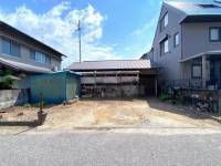 愛媛県松山市土居田町 松山市土居田町  の外観