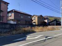 松山市久谷町甲91松山市久谷町 の外観
