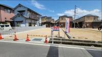 松山市今在家 画像3枚目