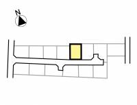 松山市北条辻652-1他 松山市北条辻 5号地の区画図