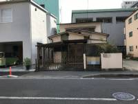 松山市高砂町２丁目 松山市高砂町 の外観
