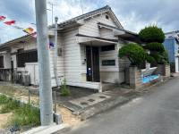 松山市三杉町2887番22松山市三杉町 の外観