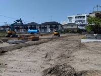 松山市中村 画像3枚目