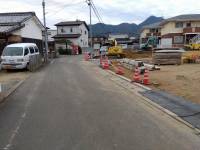 伊予郡砥部町北川毛 画像4枚目