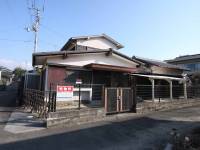 伊予郡松前町筒井529-4 伊予郡松前町筒井 の外観