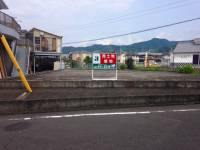 伊予市米湊伊予市米湊  の外観