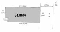 伊予市湊町伊予市湊町  の外観