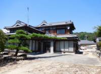 松山市窪野町 松山市窪野町  の外観