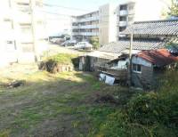 松山市太山寺町 松山市太山寺町  の外観