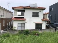 松山市西垣生町 松山市西垣生町  の外観