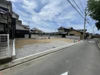 松山市和気町1丁目松山市和気町  の外観