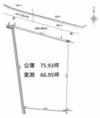 松山市久万ノ台松山市久万ノ台  の外観