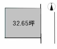 松山市古川西2丁目松山市古川西  の外観