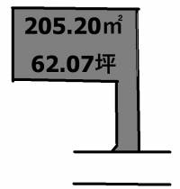 松山市東垣生町松山市東垣生町  の外観