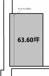 伊予市下吾川伊予市下吾川  の外観