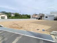 松山市中村1丁目 松山市中村  の外観