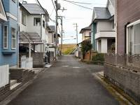 松山市西垣生町 一戸建画像6枚目