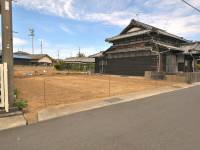 松山市堀江町 松山市堀江町  の外観