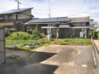 松山市安城寺町松山市安城寺町  の外観