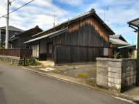 松山市堀江町 松山市堀江町  2号地の外観