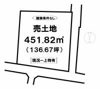 松山市上市２丁目松山市上市  の外観