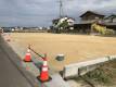 丸亀市郡家町 丸亀市郡家町 2号地 物件写真5